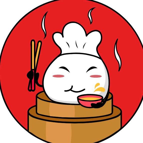 知食大叔
