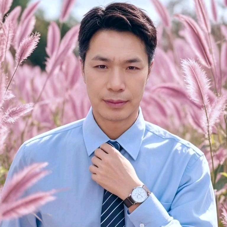 小熊1215