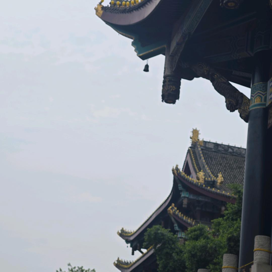 我们的糖人