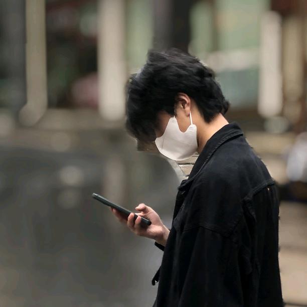 烈焰大刀