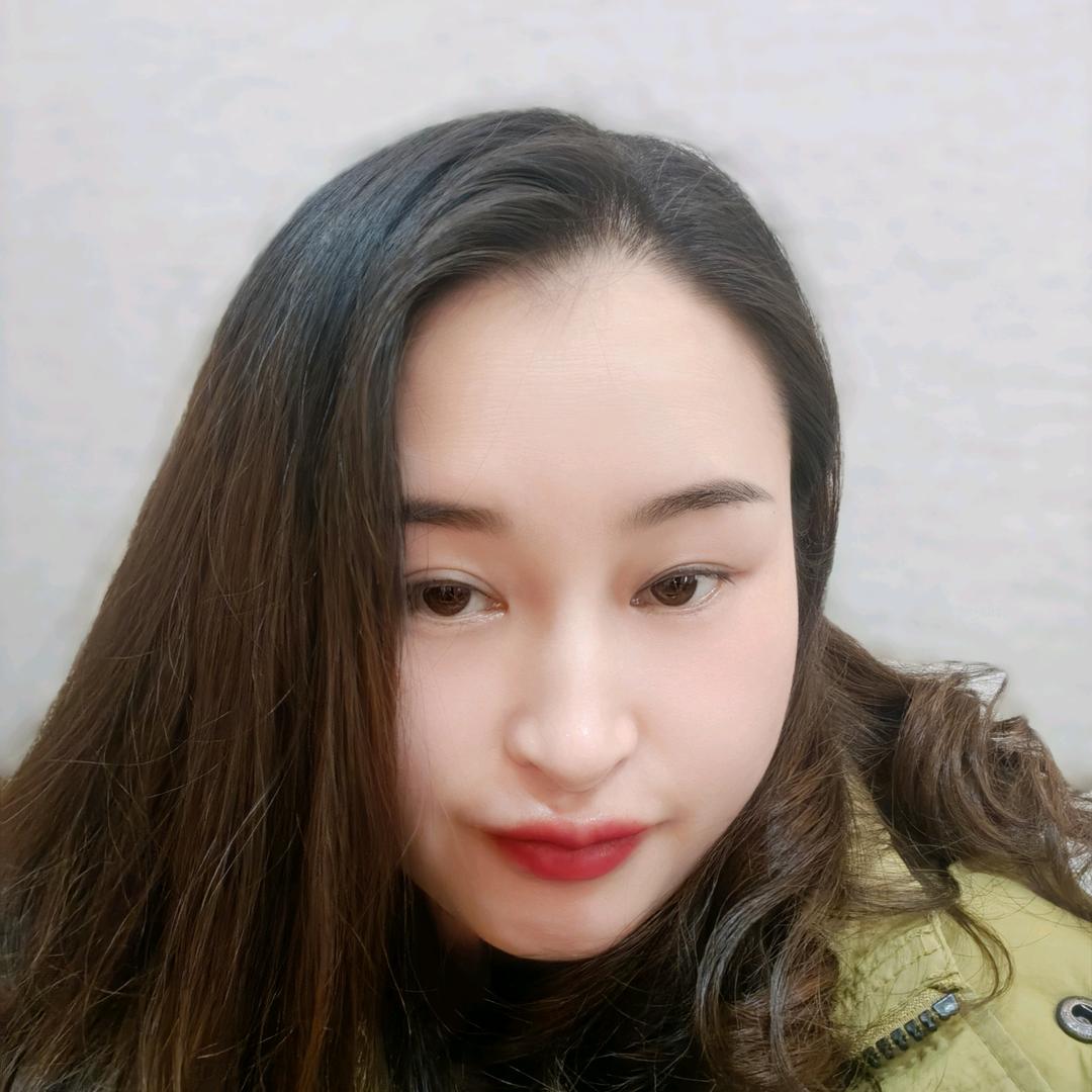ℋღ᭄爱意打烊🍒᭄💞࿐