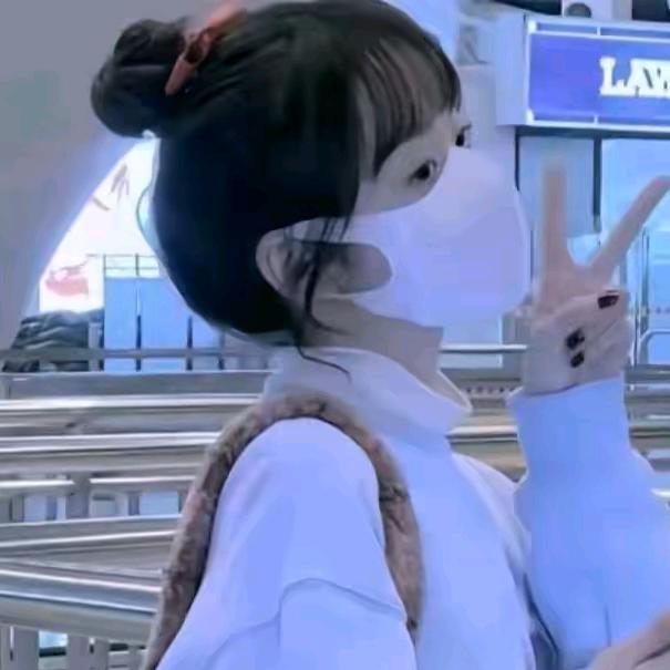 🍂རེ་སྒུག་🍒རྨི་ལམ