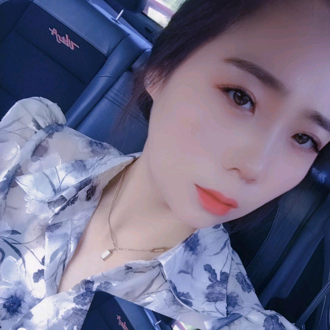 河南联晟水处理药剂厂家