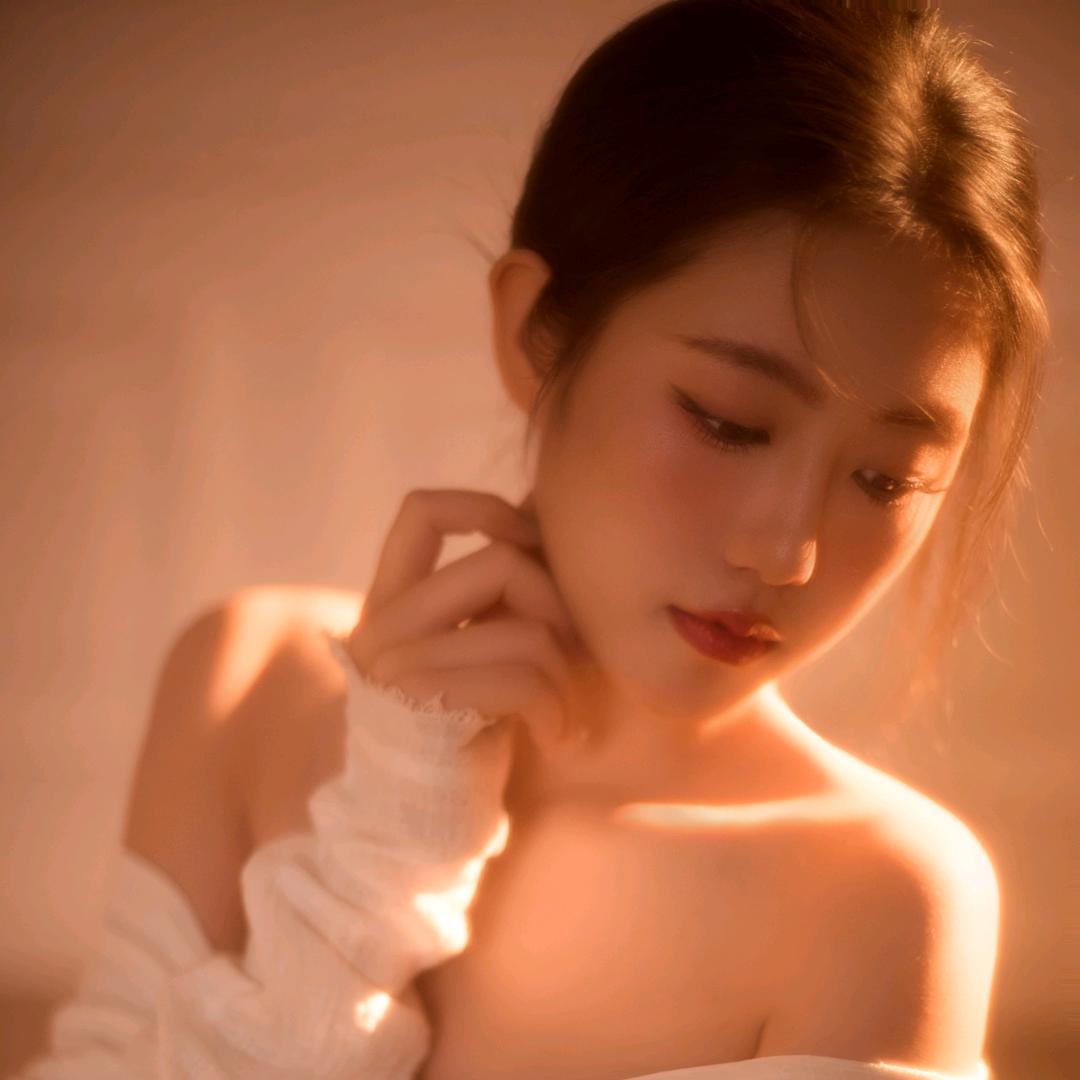 雯婧老师教唱歌（重庆）