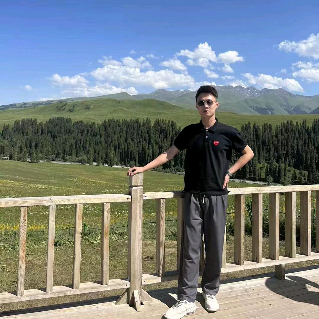 智瑄