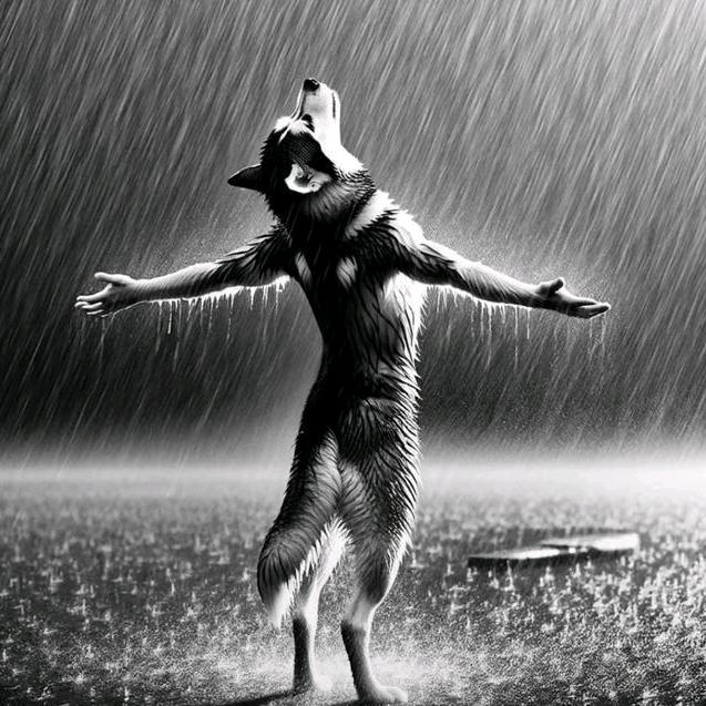 🌈🌈🌈小小小瑾瑜🌈🌈🌈