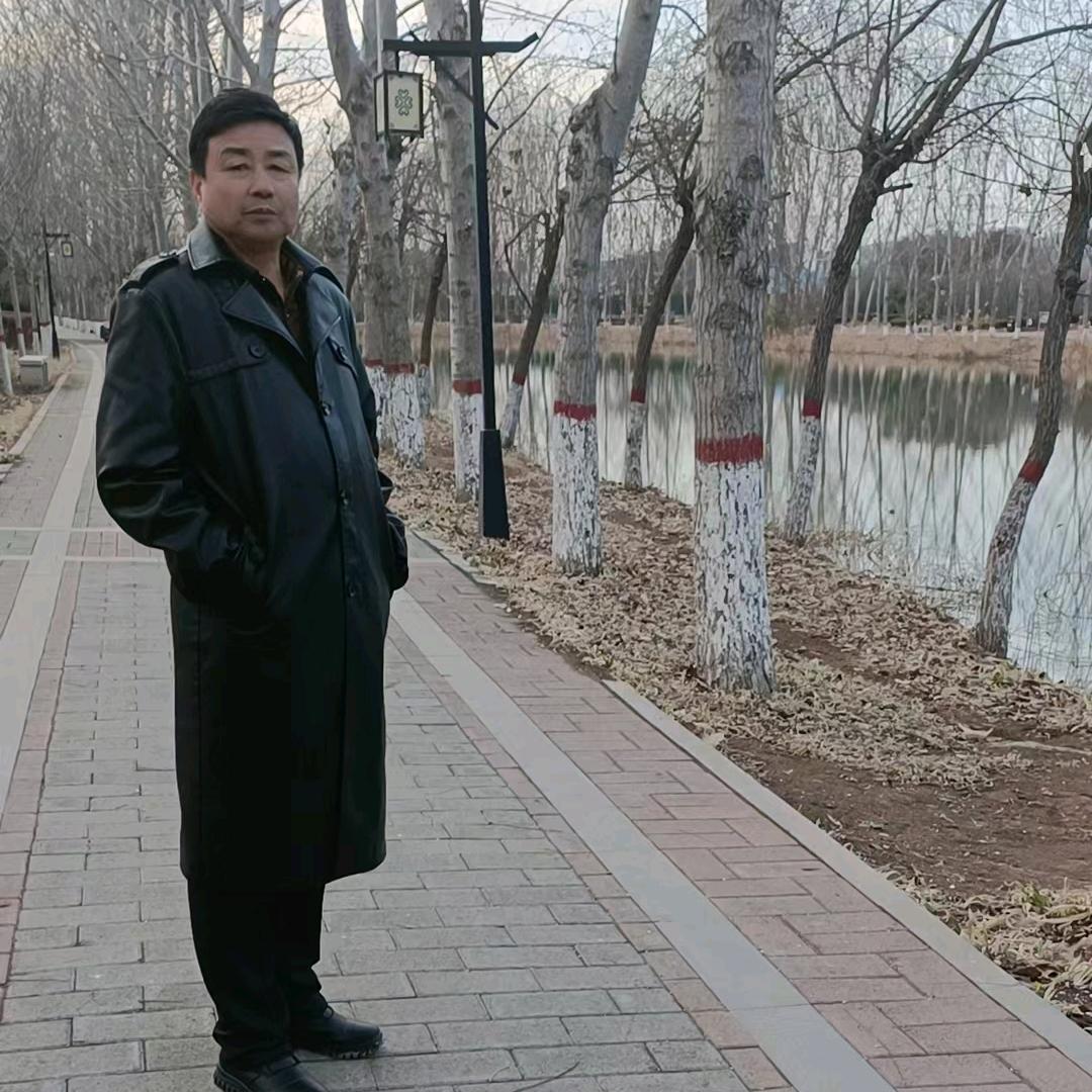 癌症患者