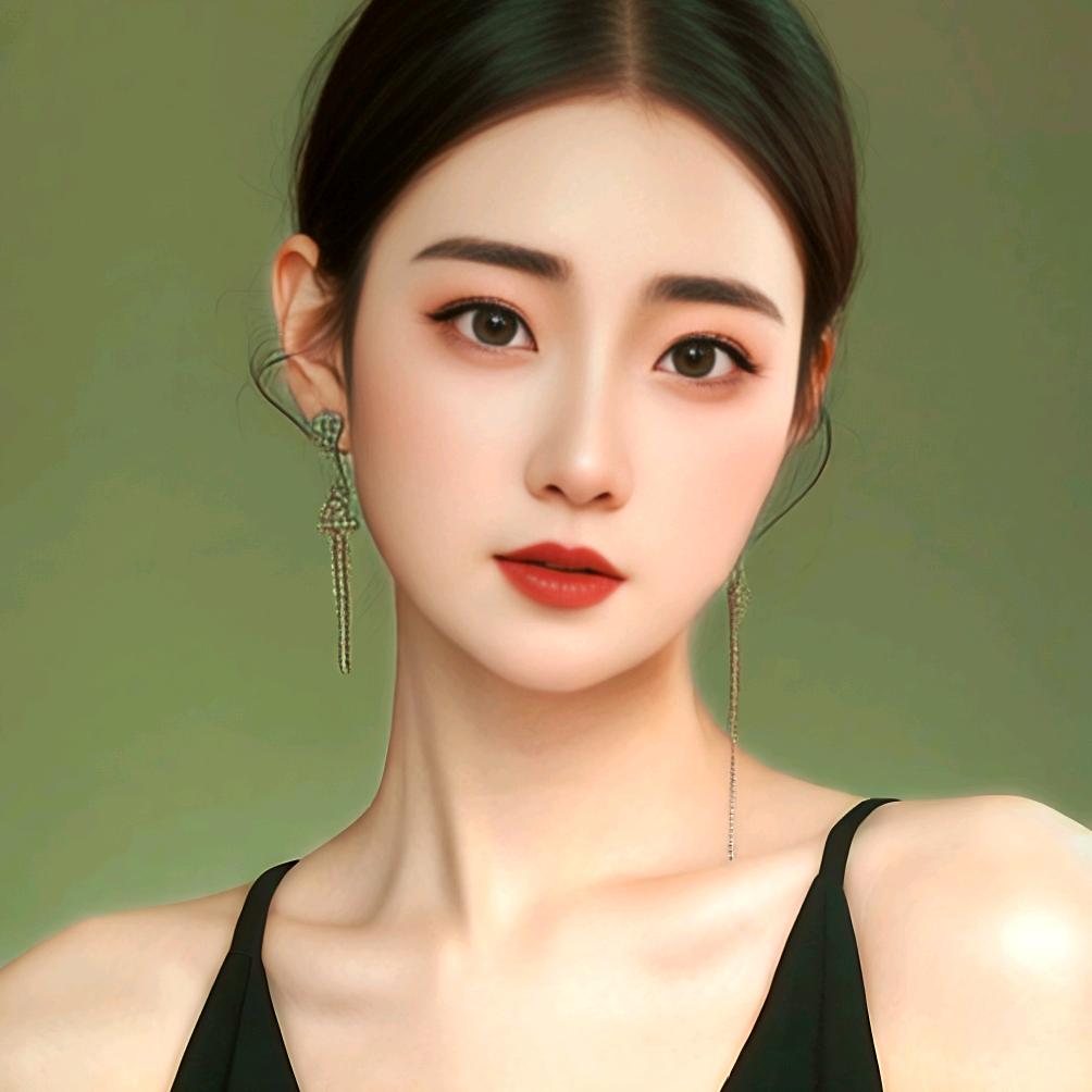 乡下土妞看火花