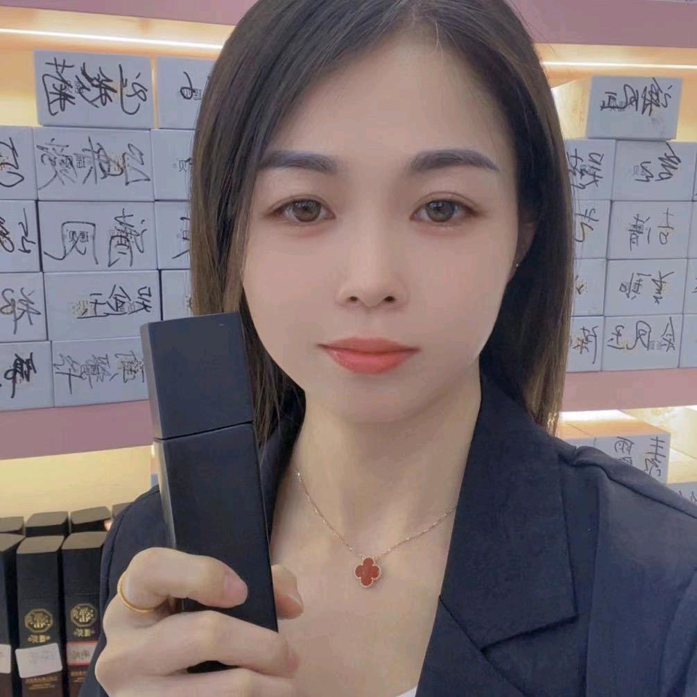 泉清百货