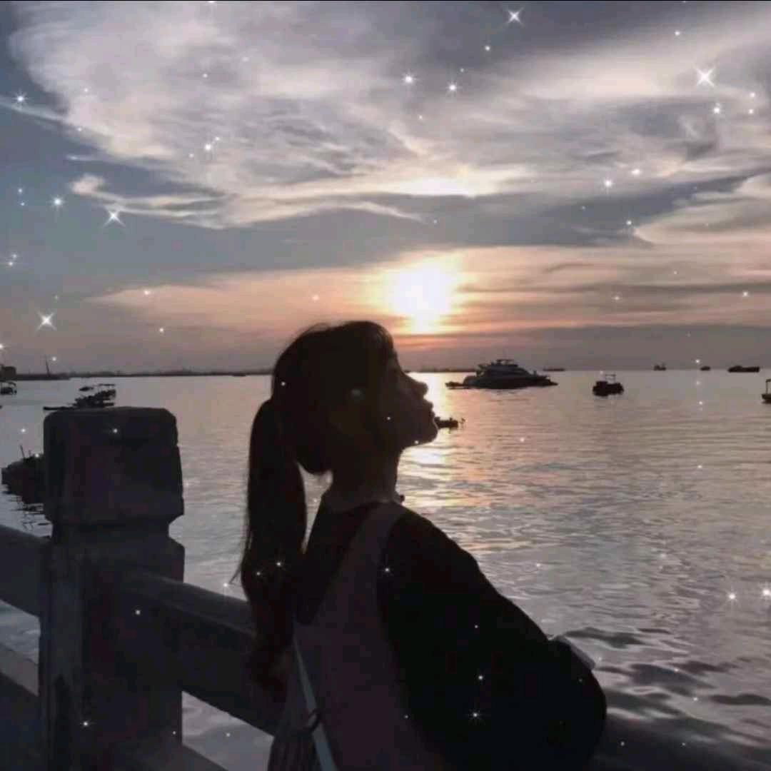 清悸-Y