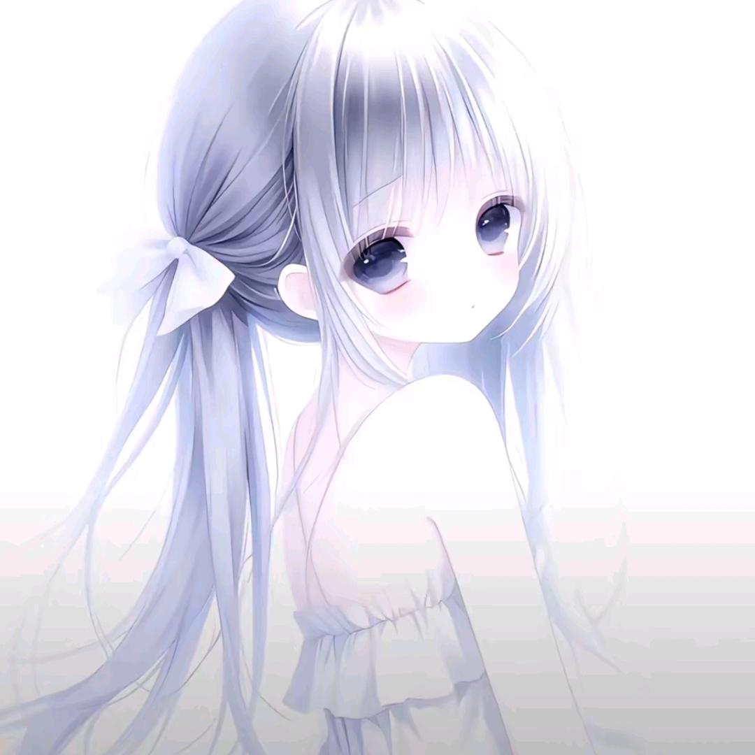 桑榆