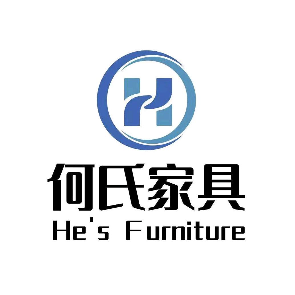 何氏家具直销