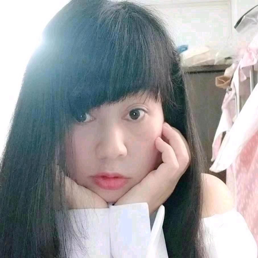 梦醒…飞飞…坏坏