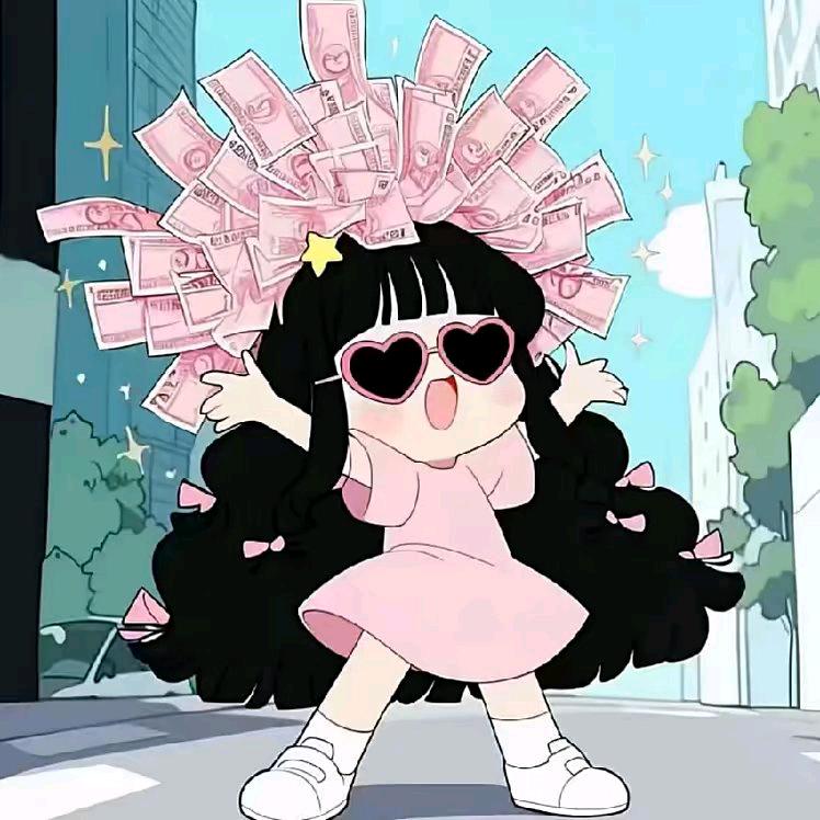 繁星