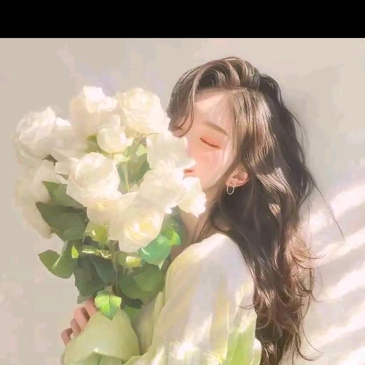 余  生 开 心 快 乐  🐷