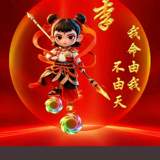 ￥傲立﹌群雄￥🔥🔥
