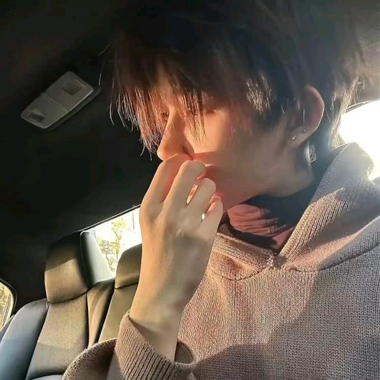 纪星弦（16点播）
