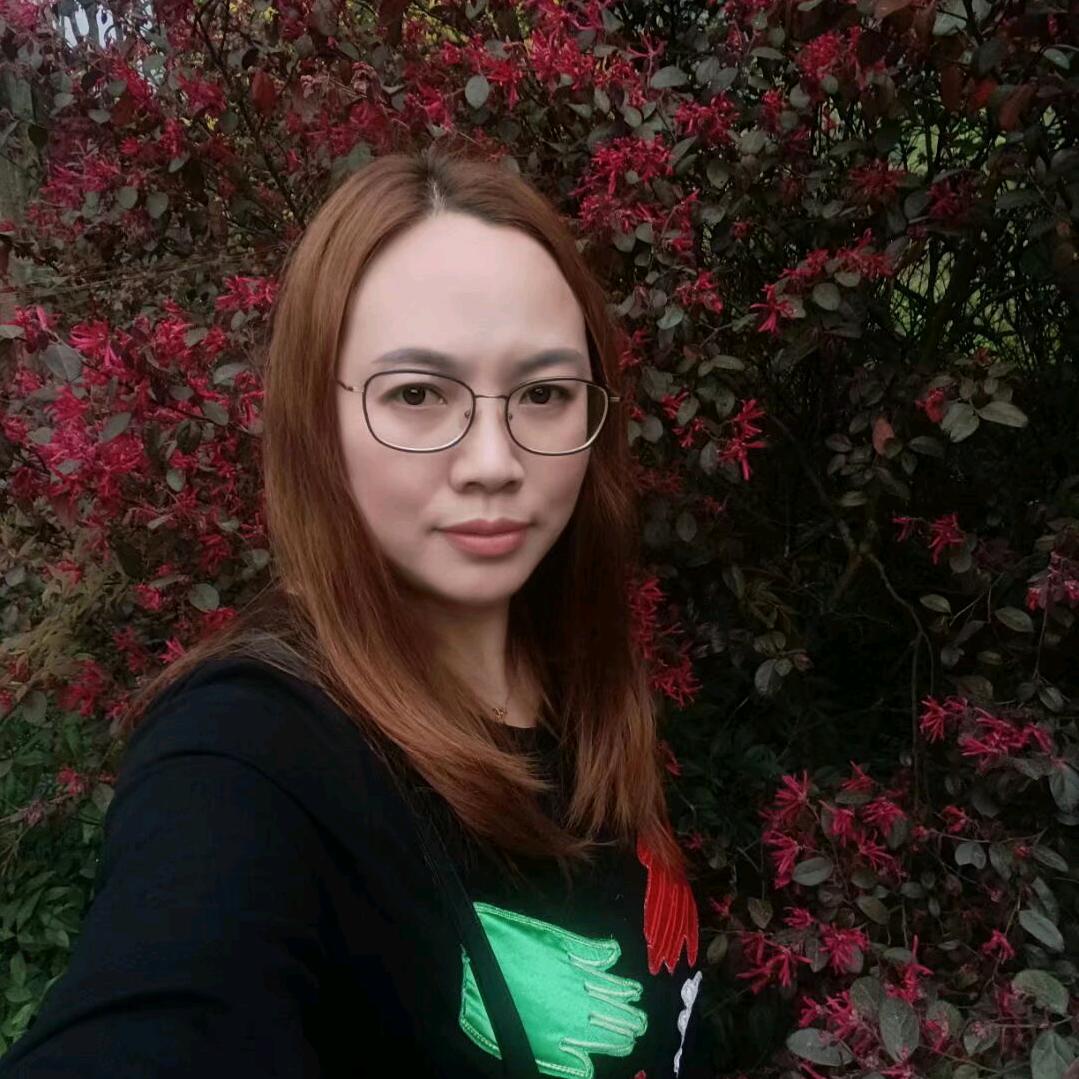 桐梓烧烤找春蓉