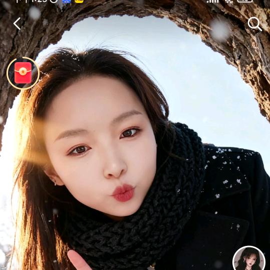 👑👑岸与海的距离(๑•̌.•̑๑)ˀ