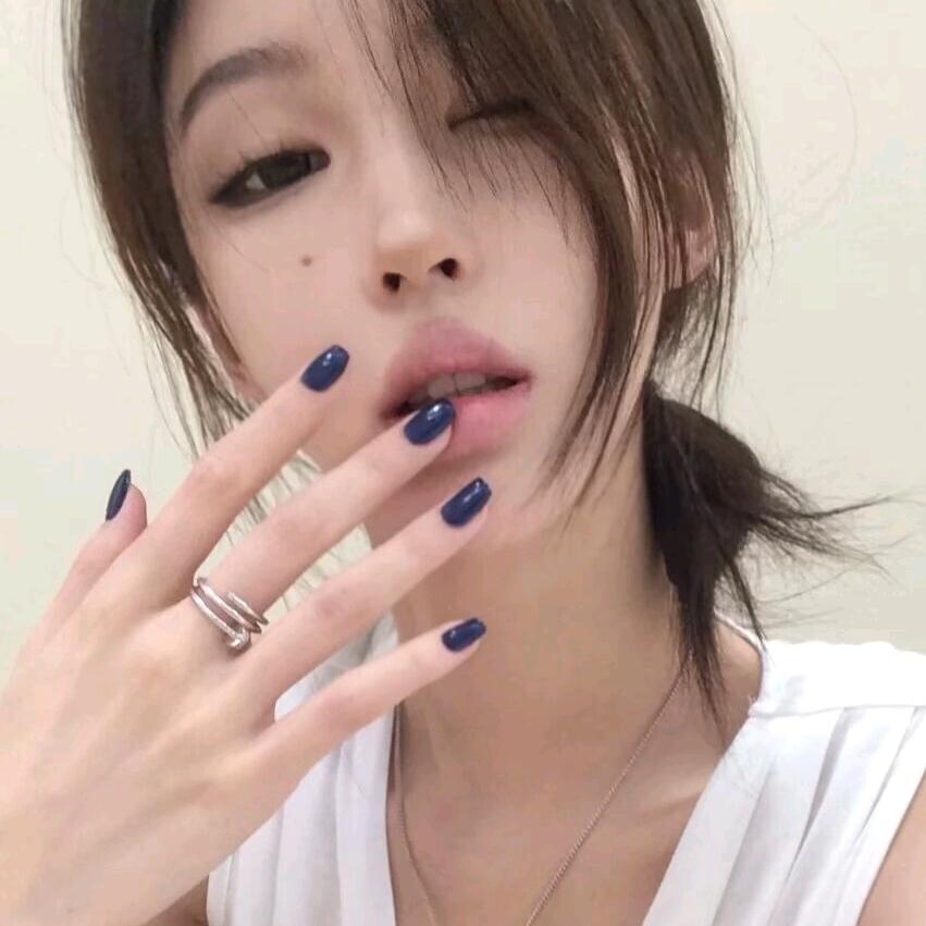 鸭小妖（振兴夜市）