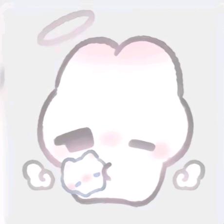 集甜莉莉