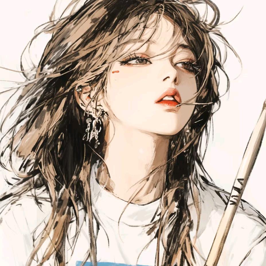 诸城架子鼓工作室🥁