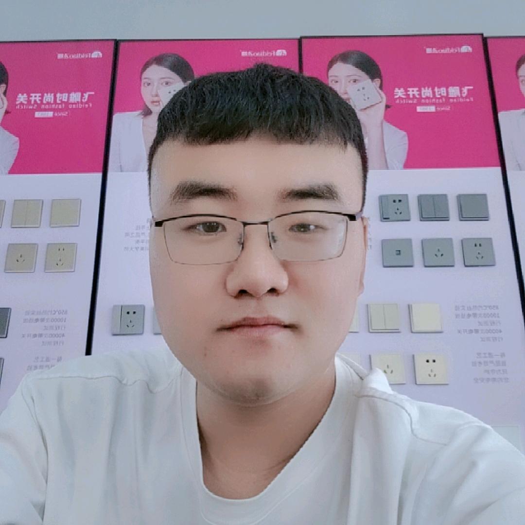 光之源灯饰
