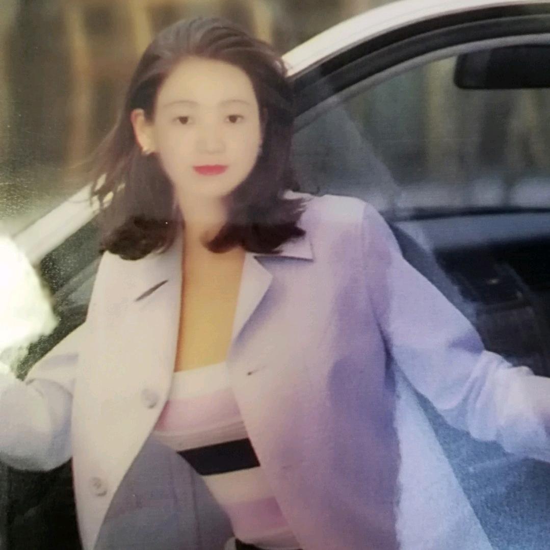 蜘蛛魔女