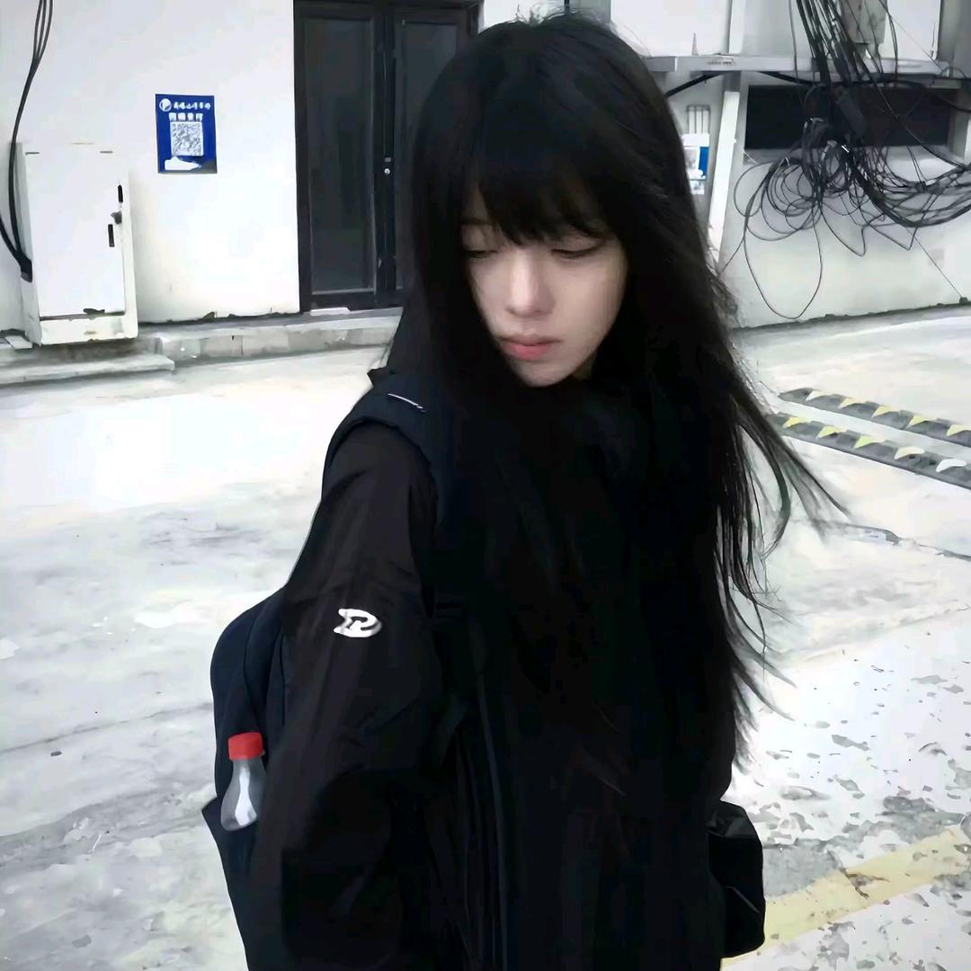 纯狱