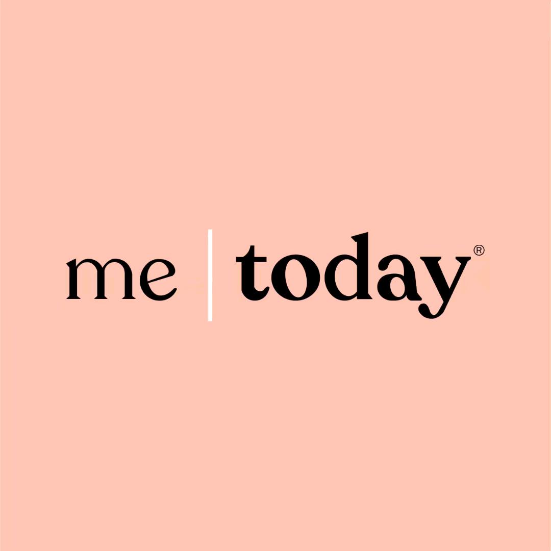me today海外旗舰店