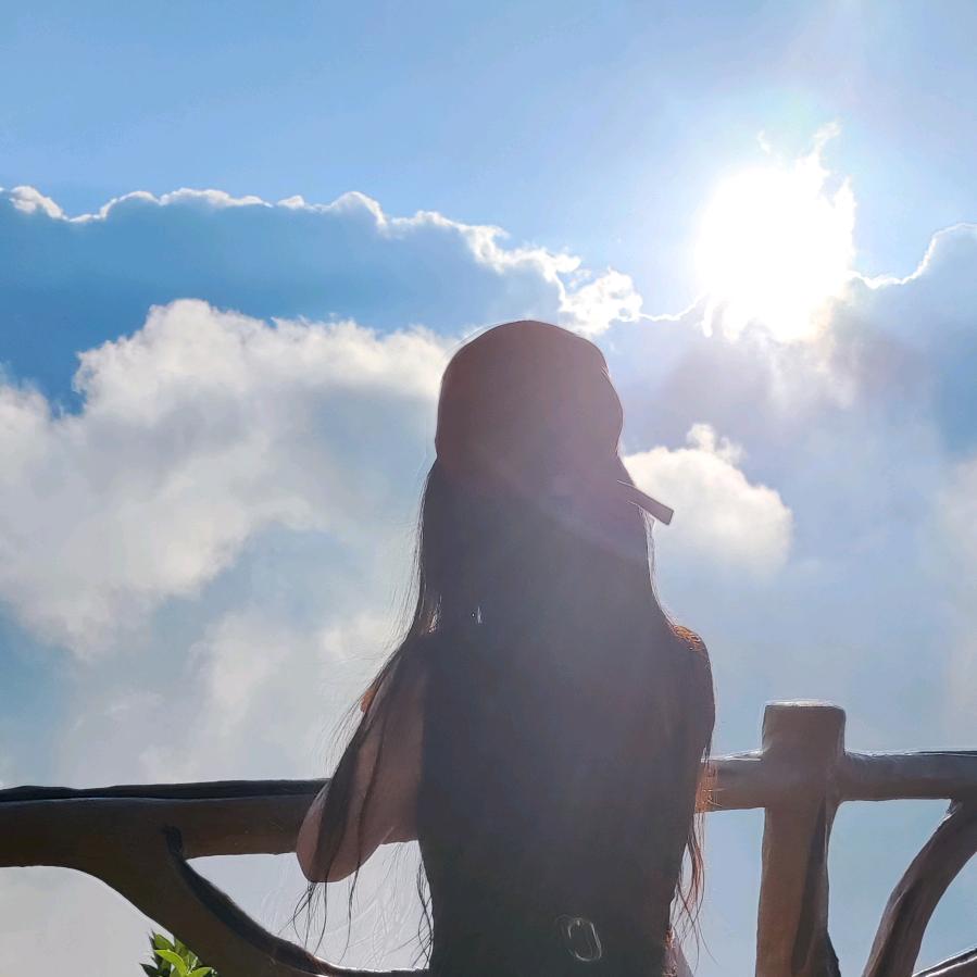 🍓蒙丽春☞小凶妹🍀