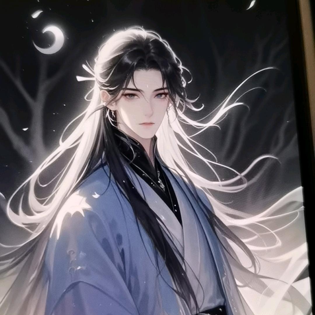 墨菲