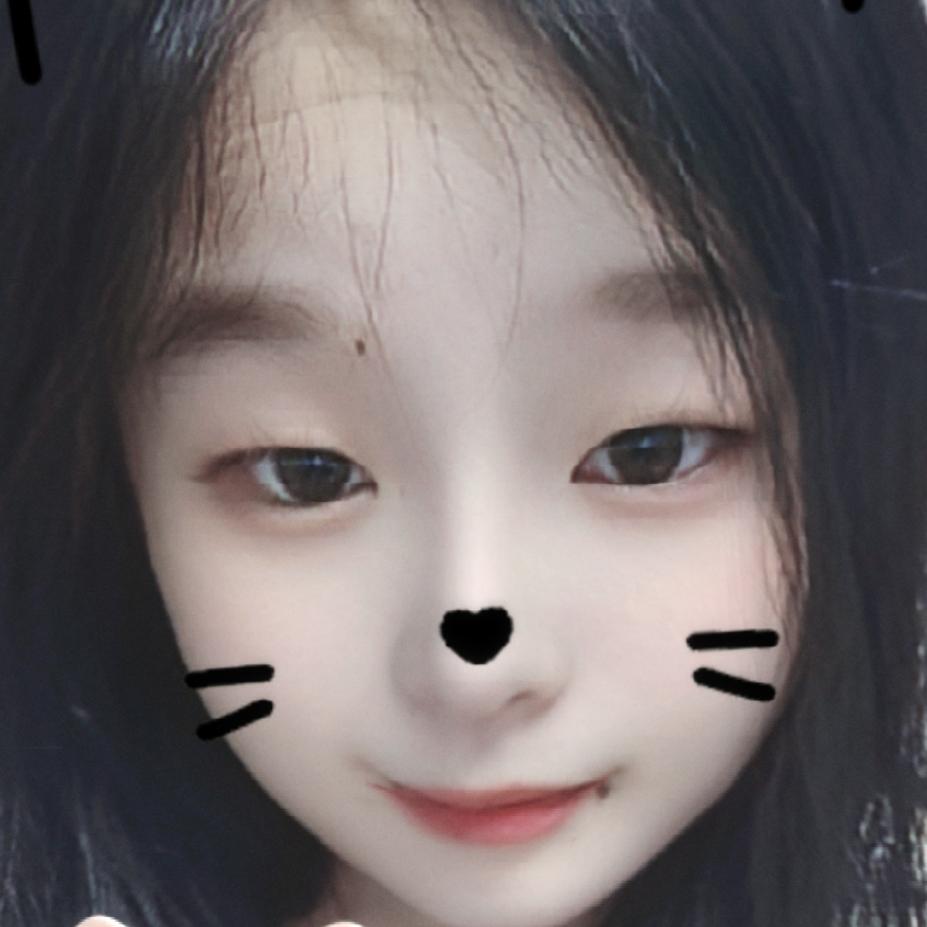 晓莉服装加工（招工中）