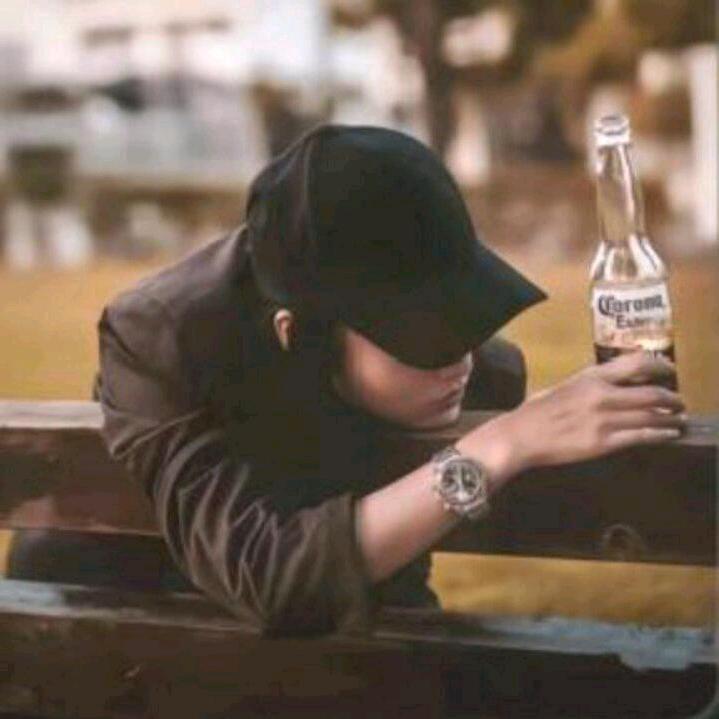 😘😘😘时迁日暮😘😘😘