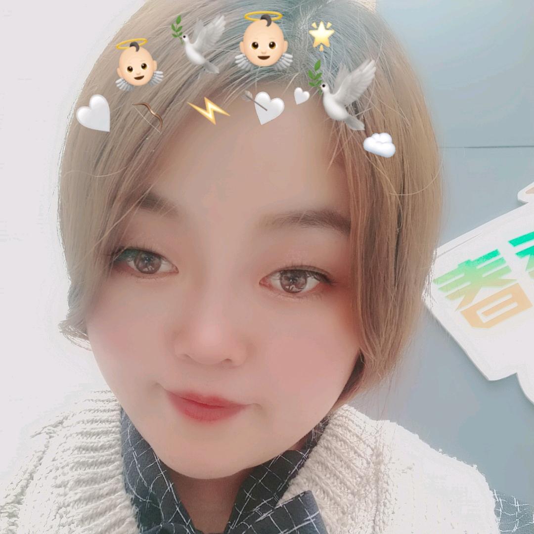 @刘（liu）