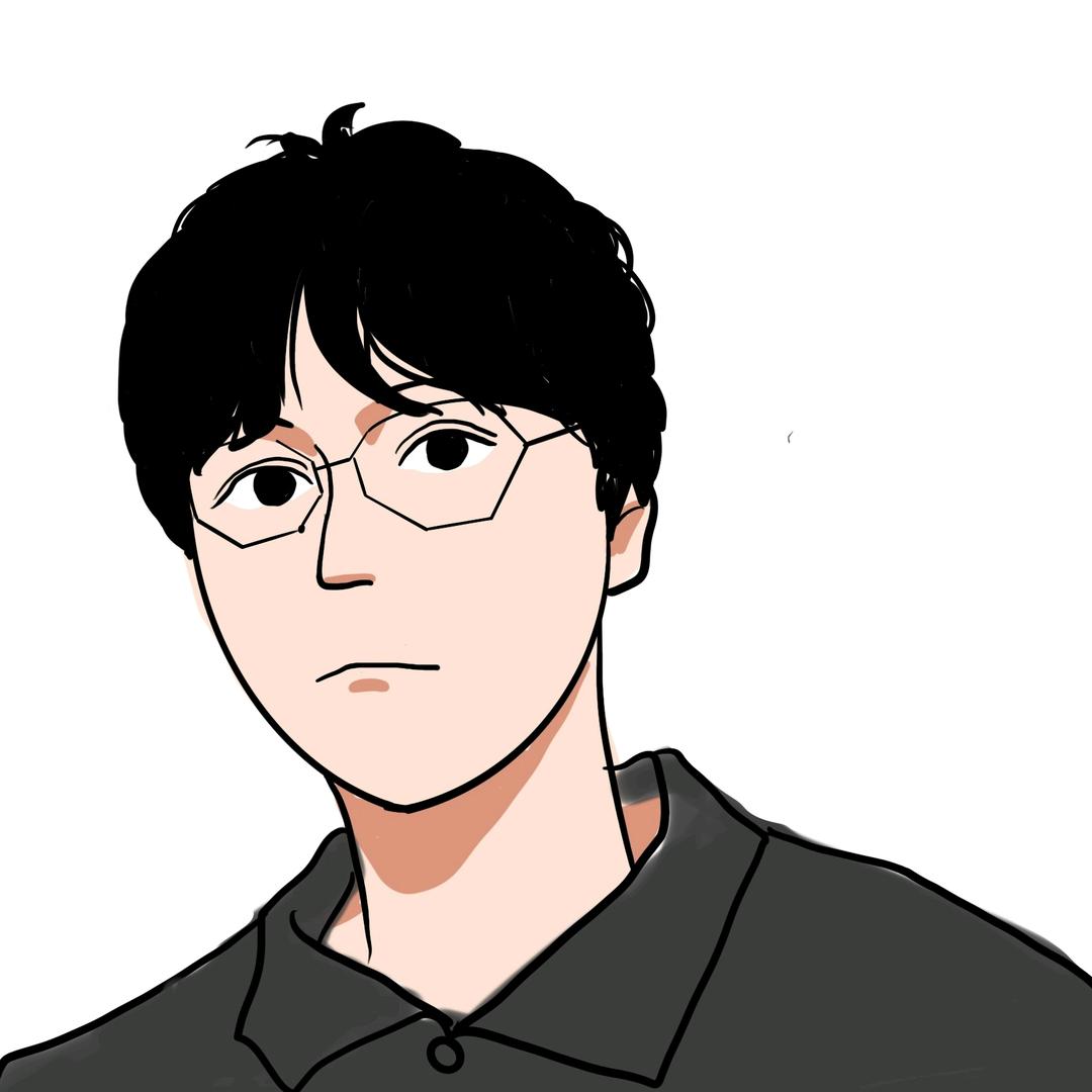 薇薇安！（爱泡芙版但爱吃巴斯克）