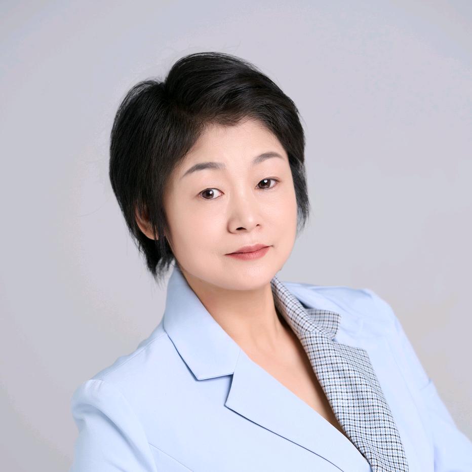 盛凯元养生馆