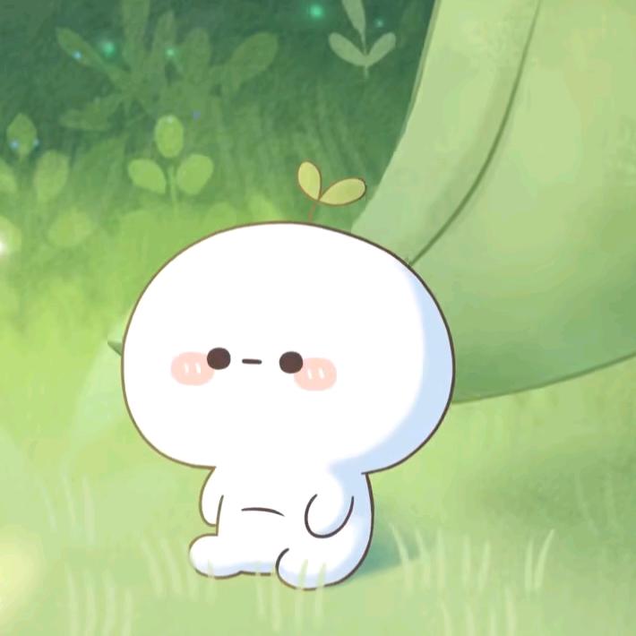 玉玉