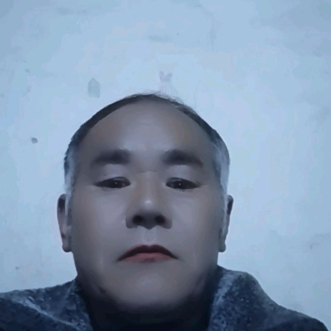 与你有缘