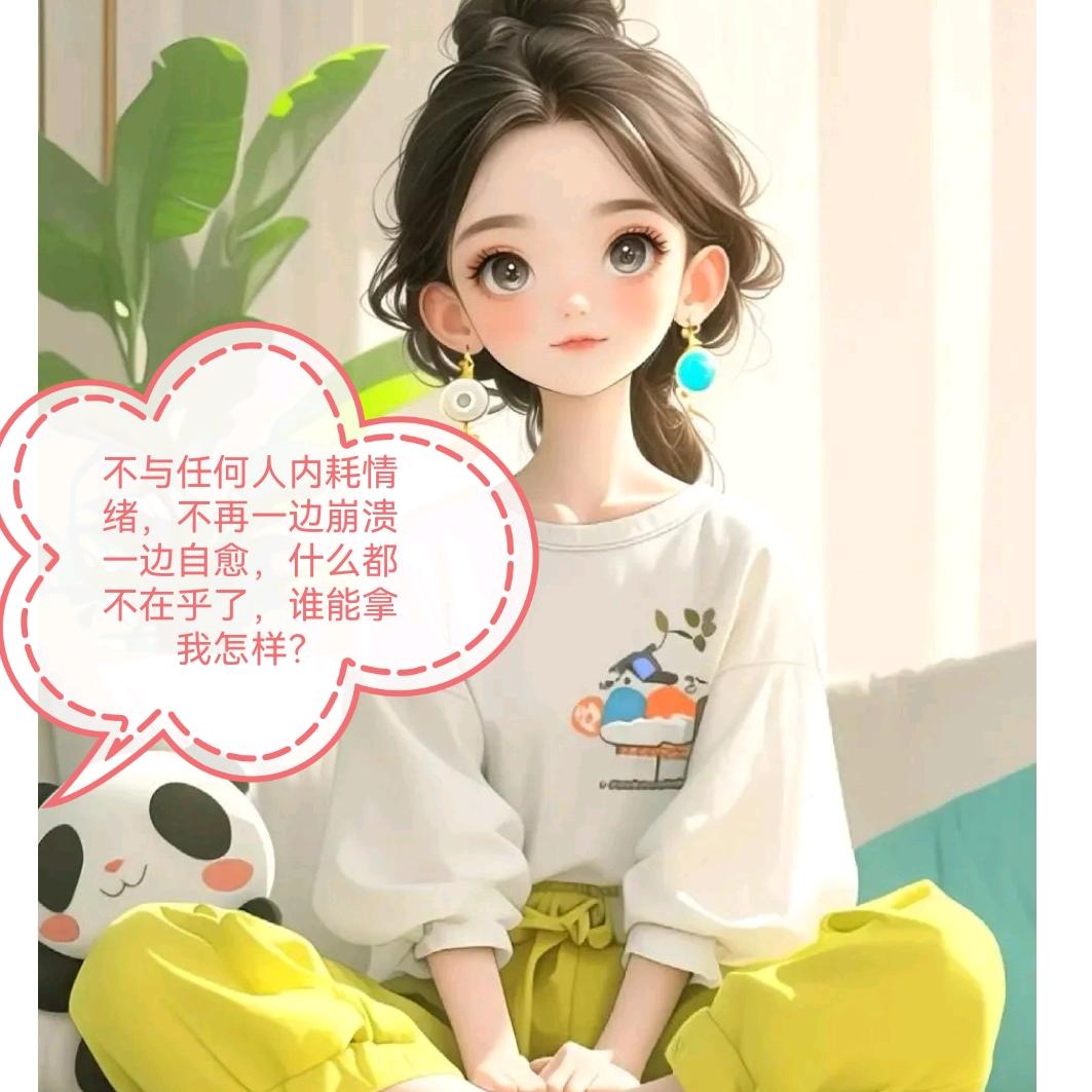 龙儿宝贝
