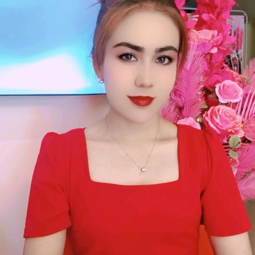 Ms.Ayzimgul
