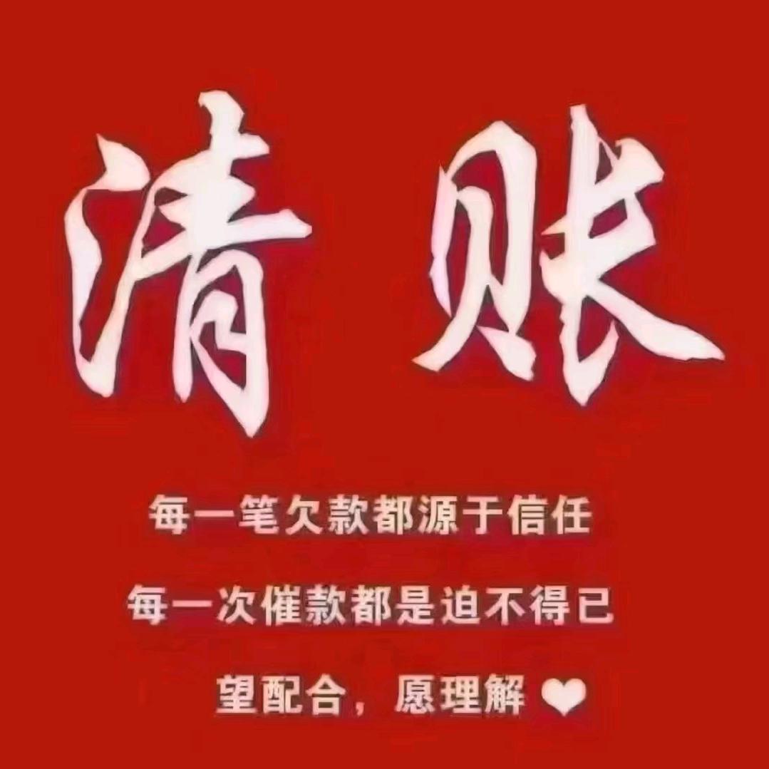 心累了该放下了