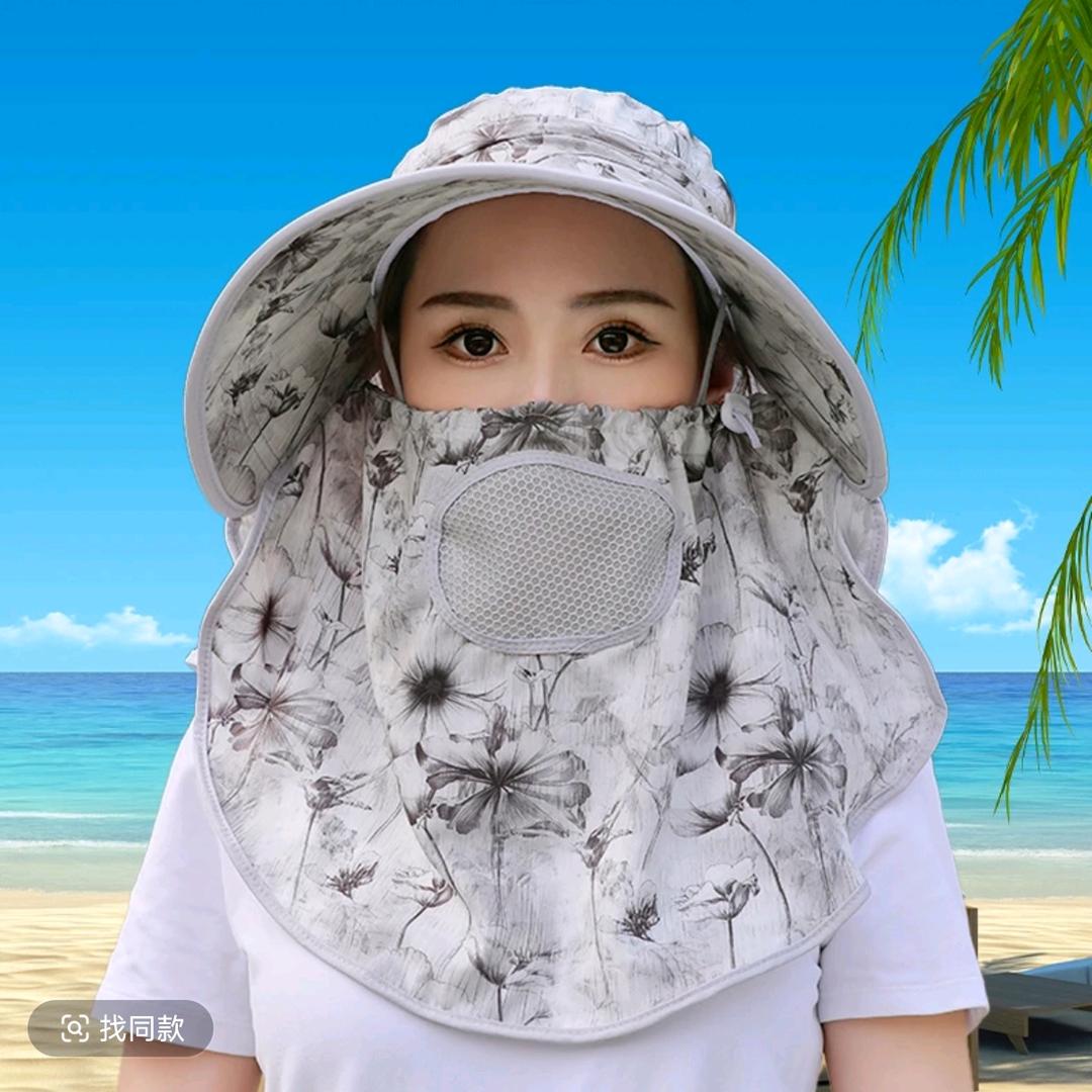 湘湘优选