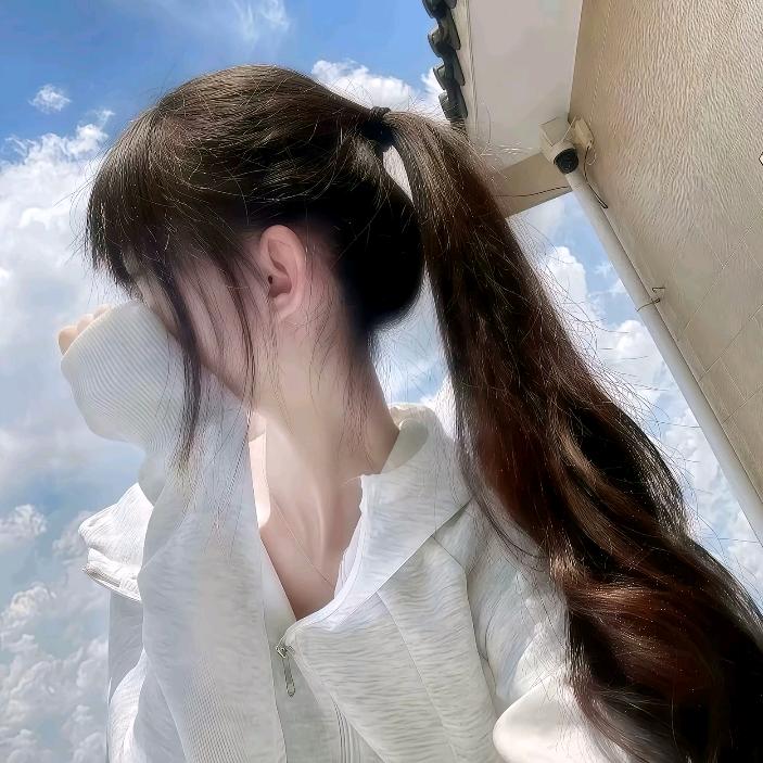 椎名真昼.