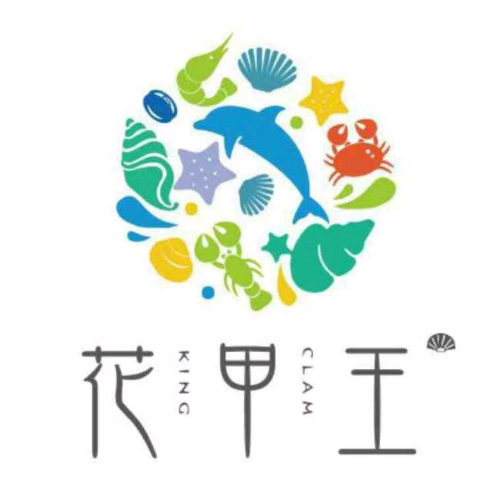 花甲王官方号（潍坊泰华店）