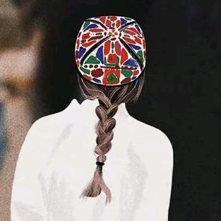 Haspi （努力版）