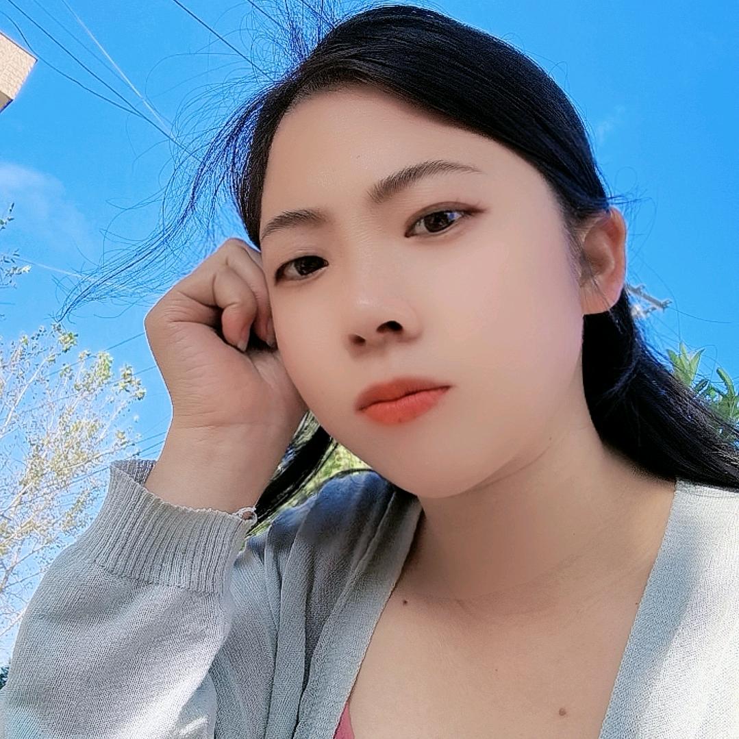 江西龙女