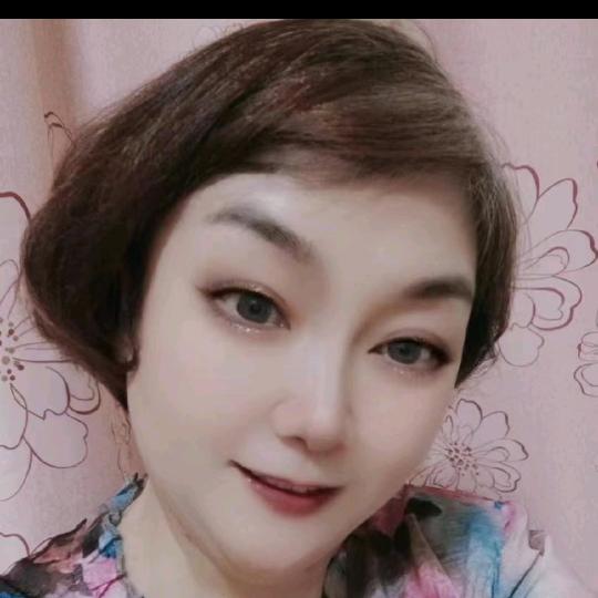 尽善尽美