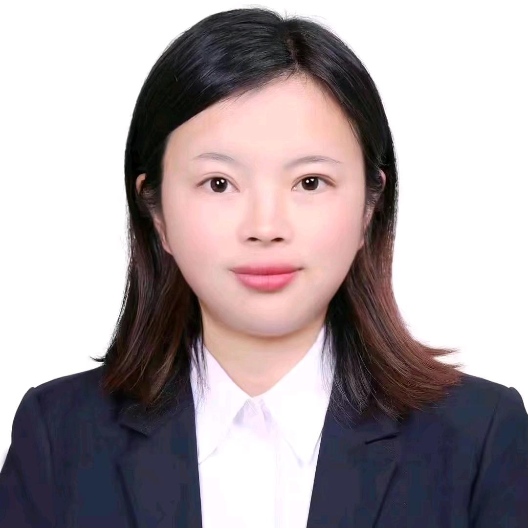 @兰考房产小节 新房免费谈价
