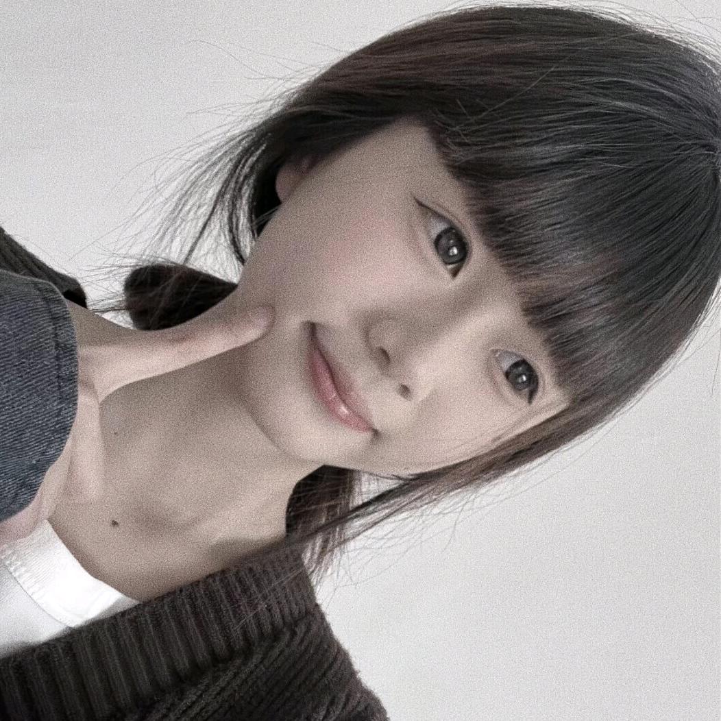 ❤️欣儿